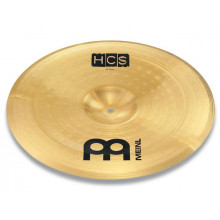 Тарілка Meinl HCS14CH Сhinas